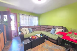 176 Kensington Ave, Woodbridge Township, NJ 07067 - Photo 4