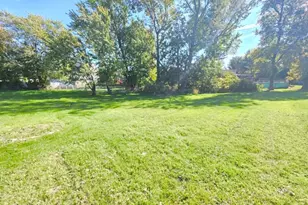 176 Kensington Ave, Woodbridge Township, NJ 07067 - Photo 14