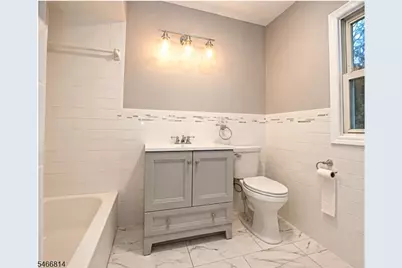 143 Morris Ave #2, Summit, NJ 07901 - Photo 4