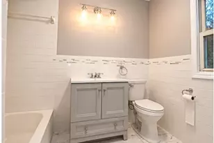 143 Morris Ave, Summit, NJ 07901 - Photo 4