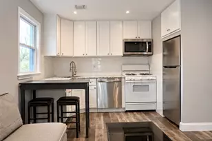 143 Morris Ave, Summit, NJ 07901 - Photo 2