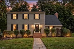 58 Orton Rd, West Caldwell, NJ 07006 - Photo 1