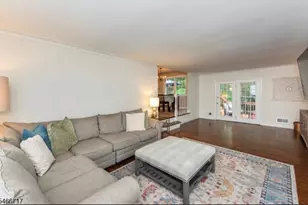 58 Orton Rd, West Caldwell, NJ 07006 - Photo 12