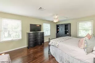 58 Orton Rd, West Caldwell, NJ 07006 - Photo 16