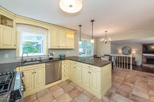 58 Orton Rd, West Caldwell, NJ 07006 - Photo 8