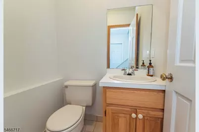 58 Orton Rd, West Caldwell, NJ 07006 - Photo 14