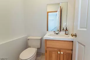 58 Orton Rd, West Caldwell, NJ 07006 - Photo 14