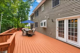 58 Orton Rd, West Caldwell, NJ 07006 - Photo 24