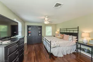 58 Orton Rd, West Caldwell, NJ 07006 - Photo 16