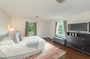58 Orton Rd, West Caldwell, NJ 07006 - Photo 20