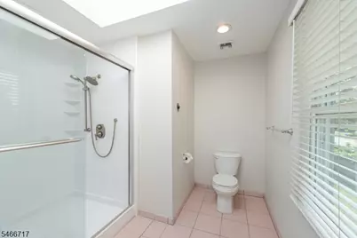 58 Orton Rd, West Caldwell, NJ 07006 - Photo 18