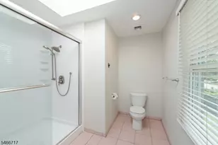 58 Orton Rd, West Caldwell, NJ 07006 - Photo 18