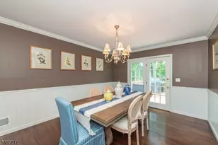 58 Orton Rd, West Caldwell, NJ 07006 - Photo 4