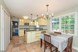 58 Orton Rd, West Caldwell, NJ 07006 - Photo 4