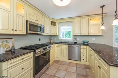 58 Orton Rd, West Caldwell, NJ 07006 - Photo 6