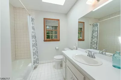 58 Orton Rd, West Caldwell, NJ 07006 - Photo 22