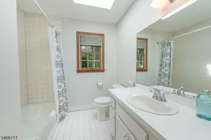 58 Orton Rd, West Caldwell, NJ 07006 - Photo 22