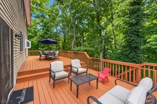 58 Orton Rd, West Caldwell, NJ 07006 - Photo 24