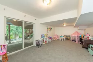 58 Orton Rd, West Caldwell, NJ 07006 - Photo 14