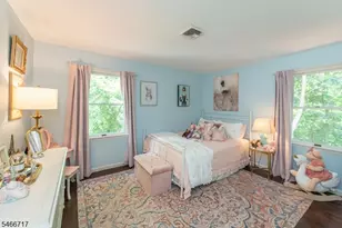 58 Orton Rd, West Caldwell, NJ 07006 - Photo 20