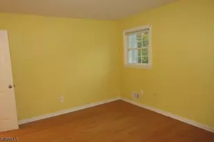 11 Ellam Dr, Randolph Township, NJ 07869 - Photo 18
