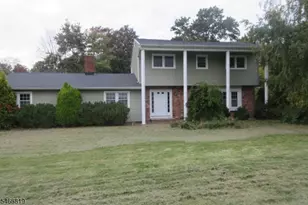 11 Ellam Dr, Randolph Township, NJ 07869 - Photo 1