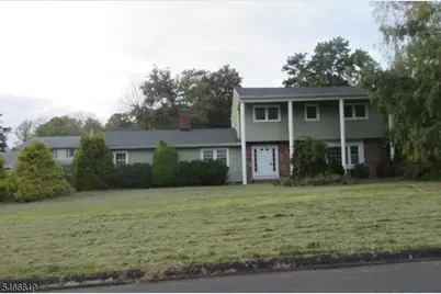 11 Ellam Dr, Randolph Township, NJ 07869 - Photo 2