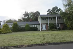 11 Ellam Dr, Randolph Township, NJ 07869 - Photo 2