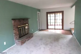 11 Ellam Dr, Randolph Township, NJ 07869 - Photo 6