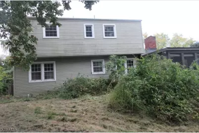 11 Ellam Dr, Randolph Township, NJ 07869 - Photo 4