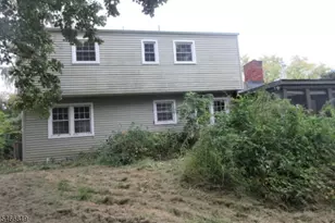 11 Ellam Dr, Randolph Township, NJ 07869 - Photo 4