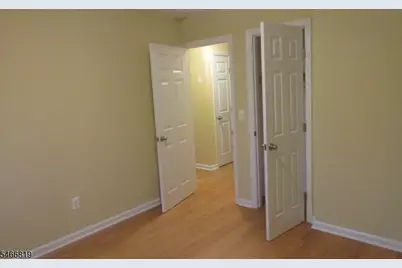 11 Ellam Dr, Randolph Township, NJ 07869 - Photo 16