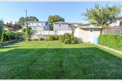 429 Edmund Ave, Paterson, NJ 07502 - Photo 26