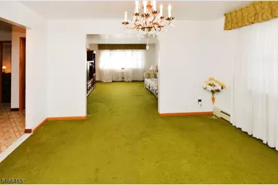 429 Edmund Ave, Paterson, NJ 07502 - Photo 14