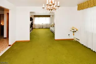 429 Edmund Ave, Paterson, NJ 07502 - Photo 14