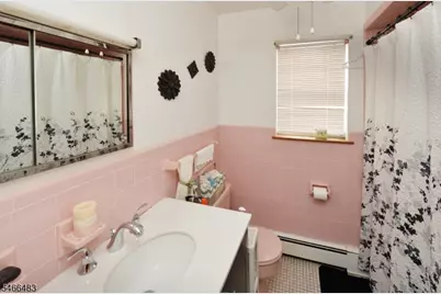 429 Edmund Ave, Paterson, NJ 07502 - Photo 10