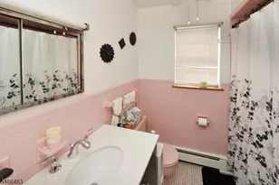 429 Edmund Ave, Paterson, NJ 07502 - Photo 10