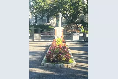195 Cambridge Ct #7, Clifton, NJ 07014 - Photo 2