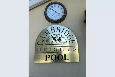195 Cambridge Ct #7, Clifton, NJ 07014 - Photo 32