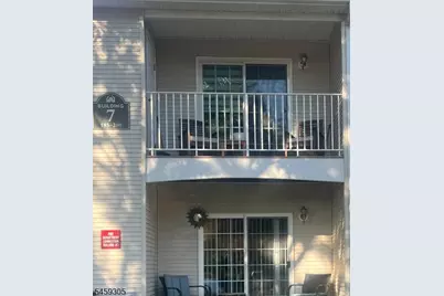 195 Cambridge Ct #7, Clifton, NJ 07014 - Photo 4
