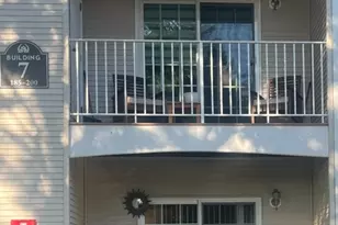 195 Cambridge Ct, Clifton, NJ 07014 - Photo 4