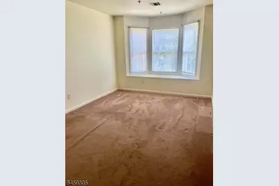 195 Cambridge Ct #7, Clifton, NJ 07014 - Photo 10