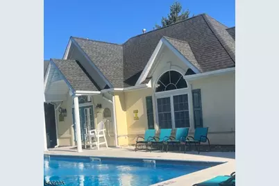 195 Cambridge Ct #7, Clifton, NJ 07014 - Photo 18