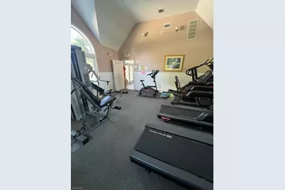 195 Cambridge Ct #7, Clifton, NJ 07014 - Photo 24