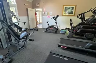 195 Cambridge Ct, Clifton, NJ 07014 - Photo 24
