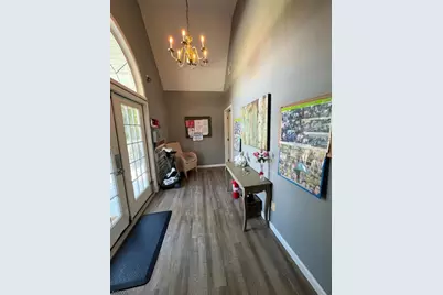 195 Cambridge Ct #7, Clifton, NJ 07014 - Photo 22