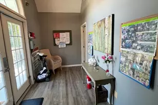195 Cambridge Ct, Clifton, NJ 07014 - Photo 22