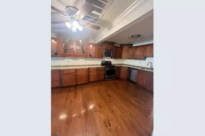 195 Cambridge Ct #7, Clifton, NJ 07014 - Photo 16