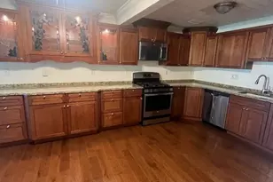 195 Cambridge Ct, Clifton, NJ 07014 - Photo 16