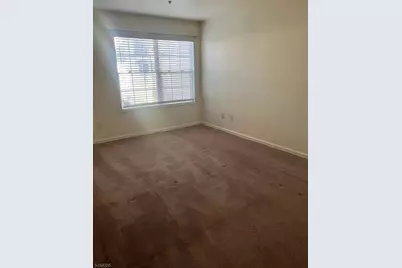 195 Cambridge Ct #7, Clifton, NJ 07014 - Photo 12